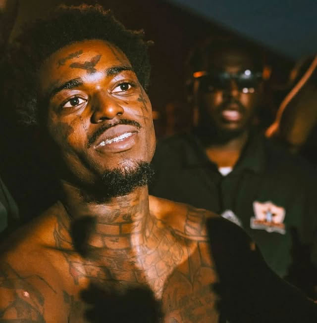 kodak-black